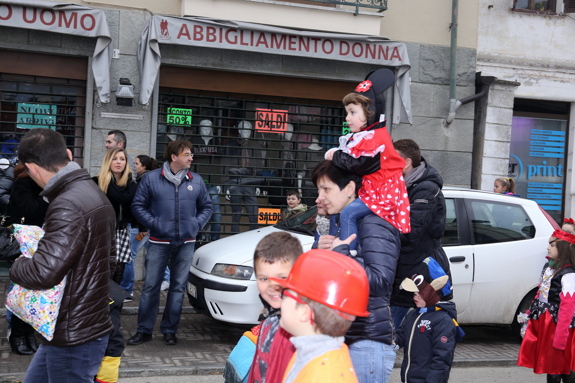 Carnevale 2016_073.JPG